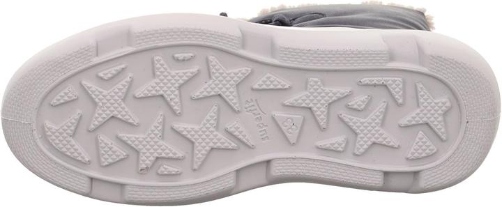 Image du produit Superfit Bottes TWILIGHT (33)