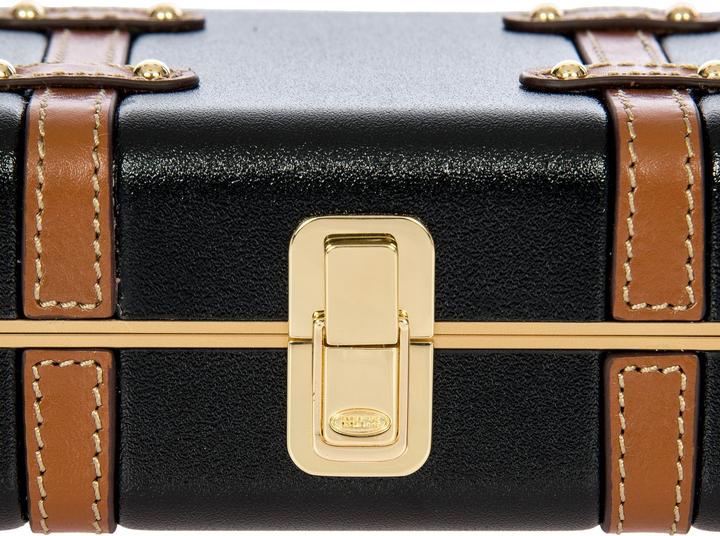 Immagine prodotto Brics Borsa a tracolla Bellagio 20 cm