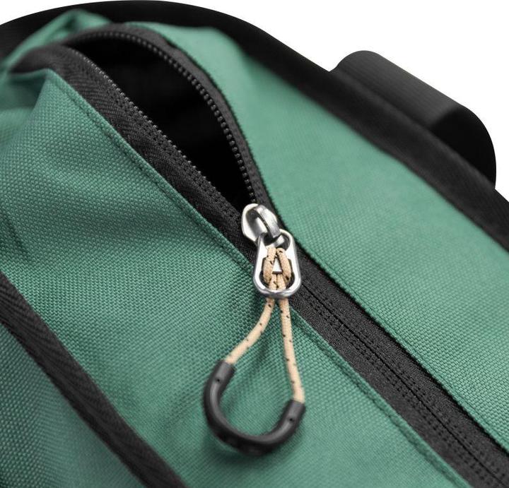 Produktbild Spokey City-Rucksacktasche 2in1 Osaka (20 l)