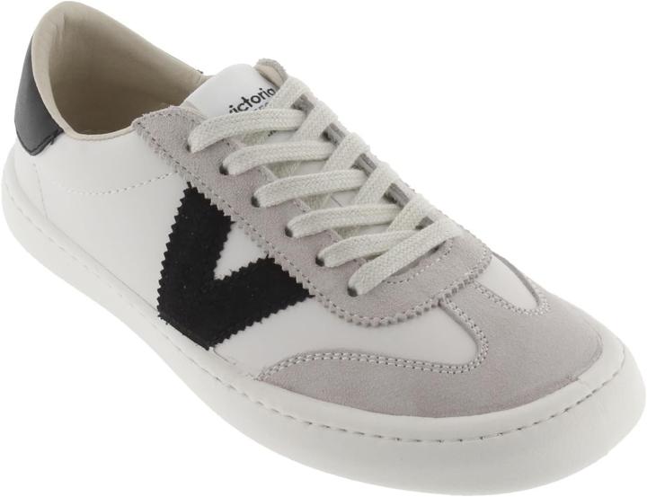 Image du produit Victoria 1186100V (38)