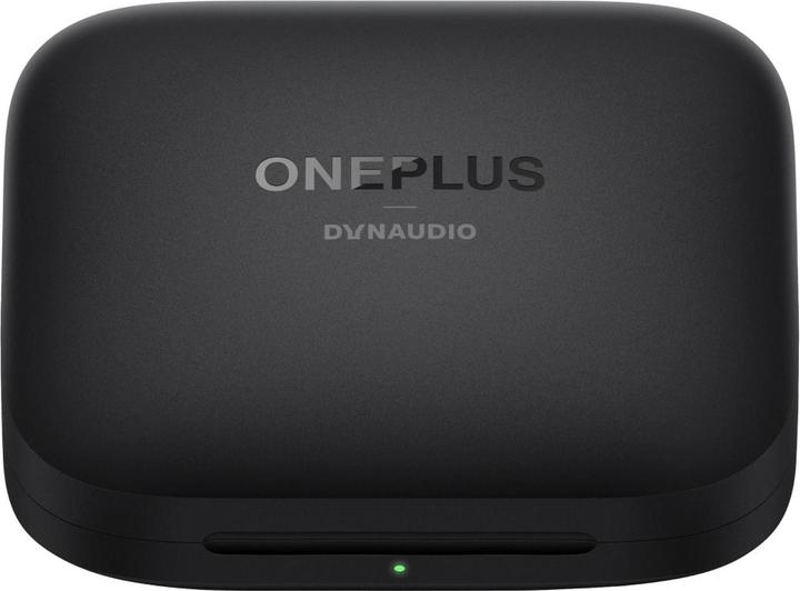 Produktbild OnePlus Buds Pro 2 (ANC, 9 h, Kabellos)