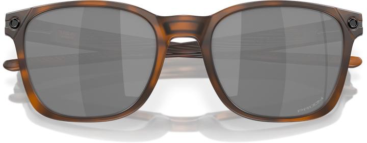 Produktbild Oakley Ojector