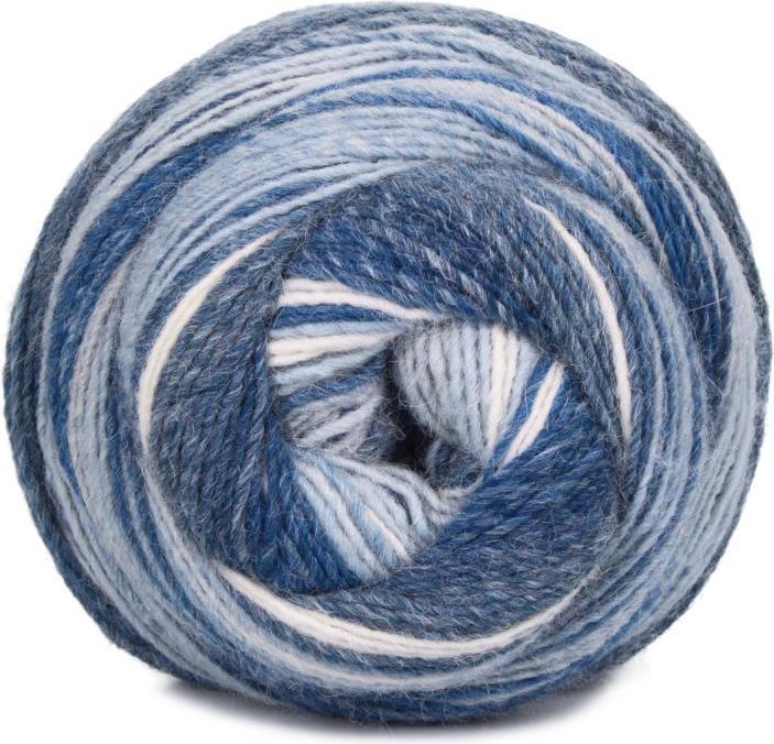 Actual product image Myflower Taormina (700 m)