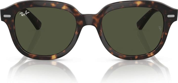 Image du produit Ray Ban Erik