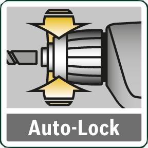 Produktbild Bosch Home & Garden UniversalImpact 800