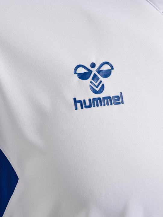 Immagine prodotto hummel Authentic (M)