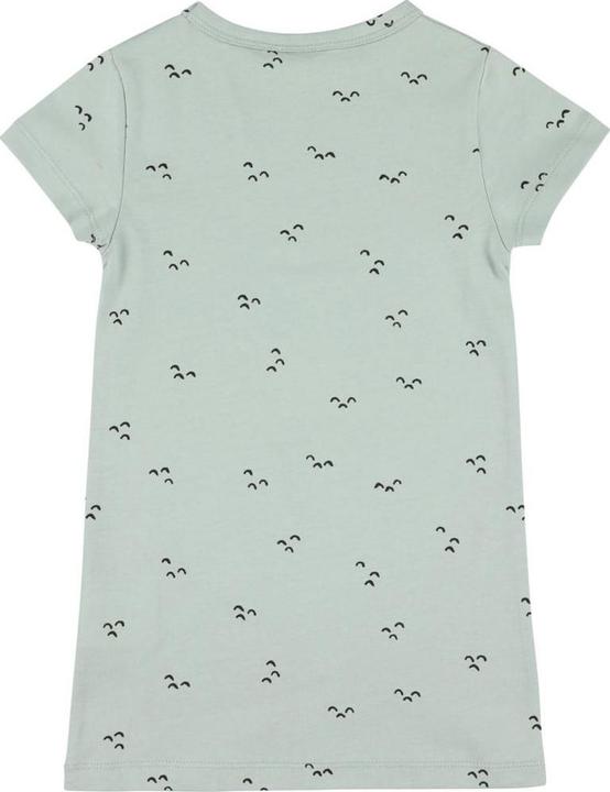 Produktbild Trixie Baby Nachthemd