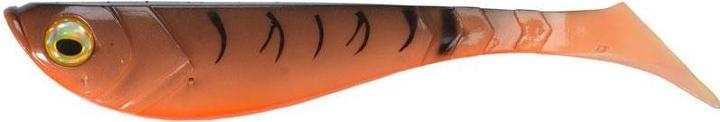Immagine prodotto Berkley Powerbait Pulse Shad Tiger Prawn (11 cm)