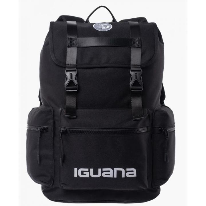 Actual product image Iguana Liber Rucksack