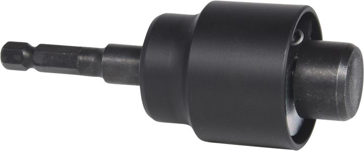 Produktbild KS Tools 116.2037 (91.50 mm)