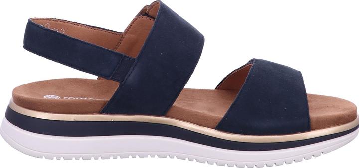 Produktbild Remonte Sandale D1J62-14 Sandal (42)