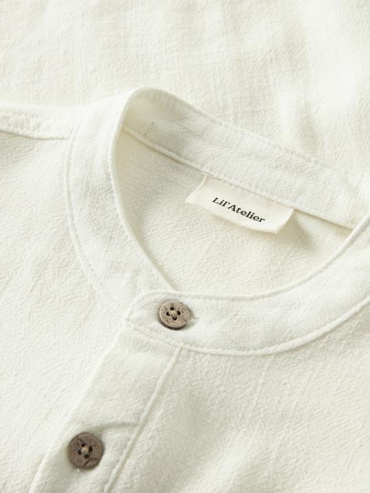 Image du produit Name it Loose Fit Hemd (110)