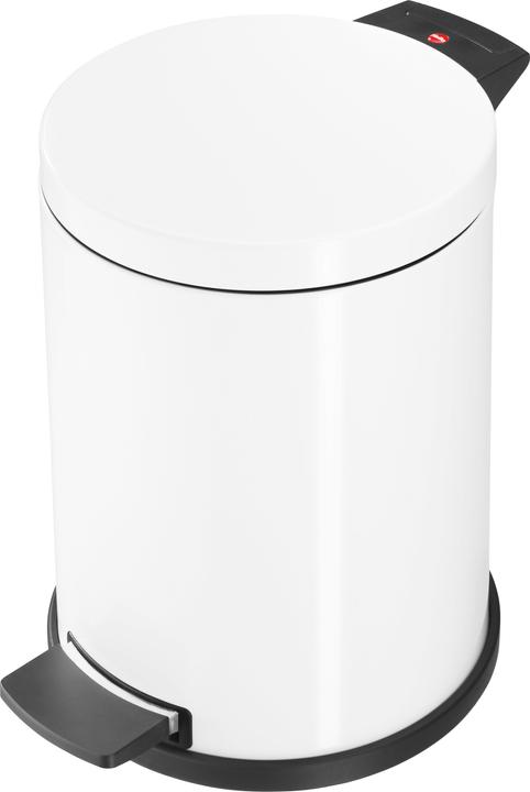Image du produit Hailo ProfiLine (14 l)