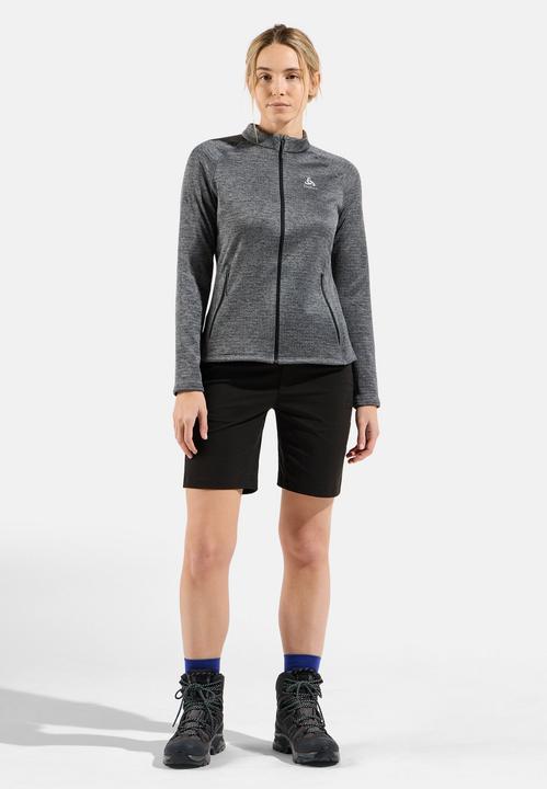 Actual product image Odlo Tencia (M)