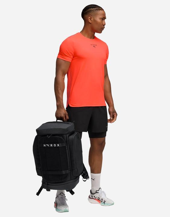 Image du produit Puma Hyrox Cloudspun (L)