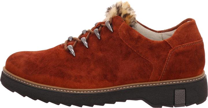 Immagine prodotto Waldläufer Scarpe allacciate (37.5)