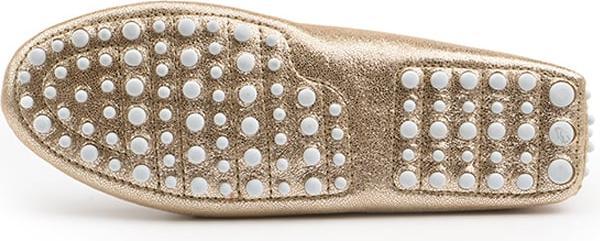 Image du produit Bobbies 1407662 (35)