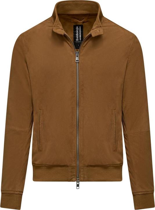 Actual product image Bomboogie Collo in Piedi (S)