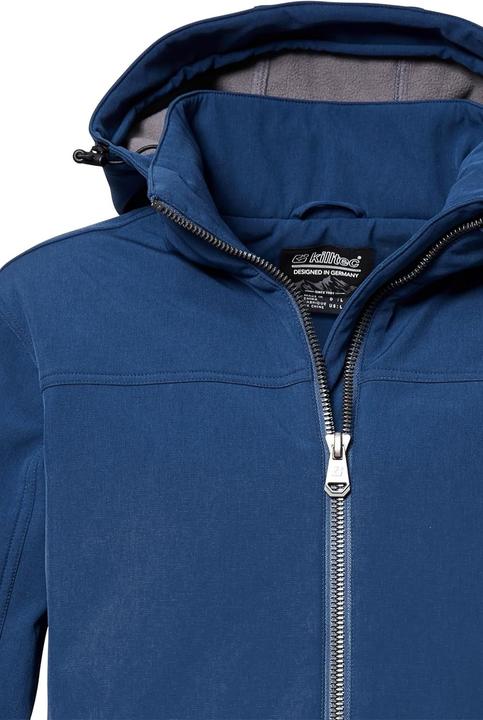 Produktbild Killtec Softshelljacke (XL)