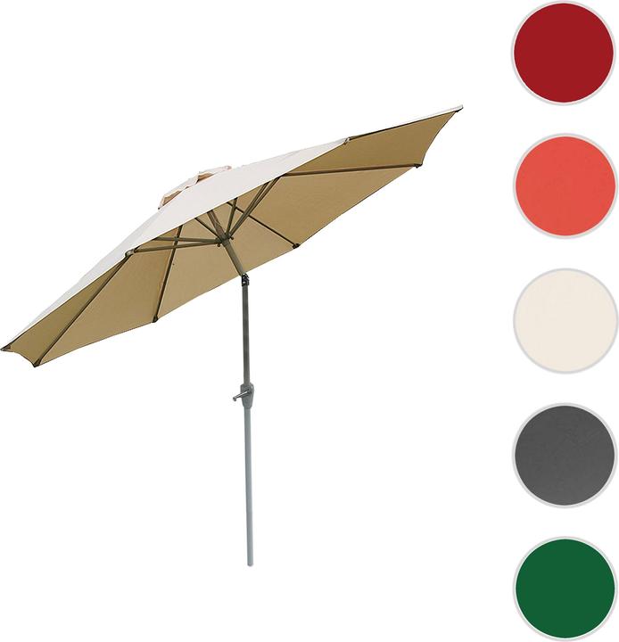 Immagine prodotto Swisshandel24 Parasole (3 m)