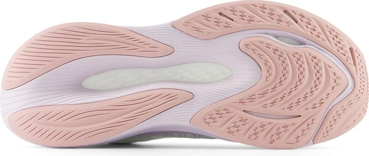 Actual product image New Balance WFCPRWV4 Fuel Cell Propel v4 (37)