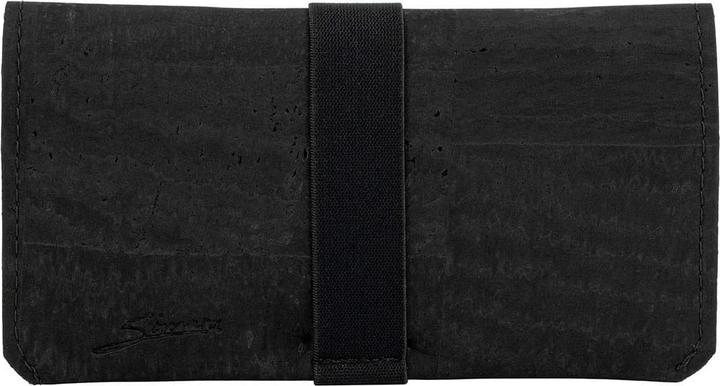 Immagine prodotto Simaru Astuccio per tabacco "Lisboa