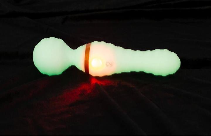 Image du produit You2Toys Mur lumineux