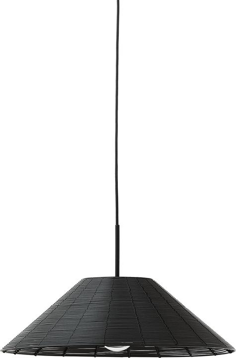 Produktbild Kave Home Saranella