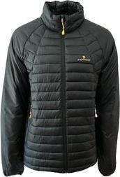 Produktbild Ferrino Saguaro down jacket man (S)