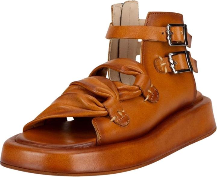 Immagine prodotto Felmini Sandalen (41)
