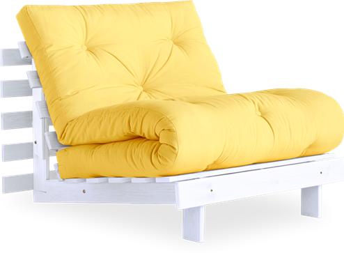 Produktbild Karup Design Roots 90 (Bettsofa)