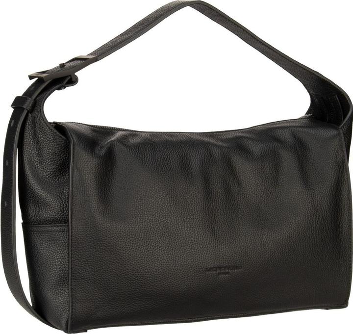 Produktbild Liebeskind Berlin Lou (9 l)