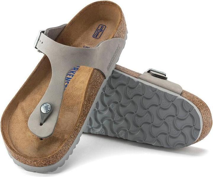 Produktbild Birkenstock Gizeh (35)