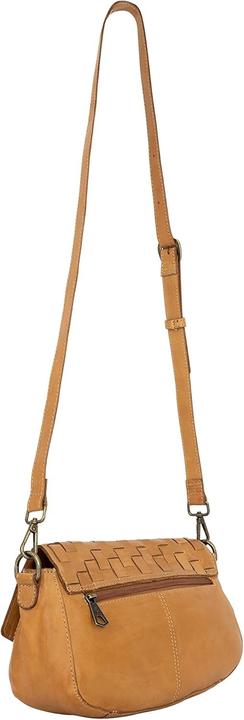 Produktbild Yuka Borsa a Spalla