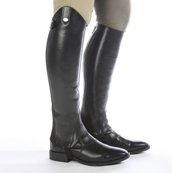 Produktbild Kavalkade Chaps Aurora (L)