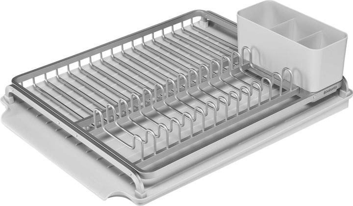 Image du produit Brabantia Râtelier d'égouttage