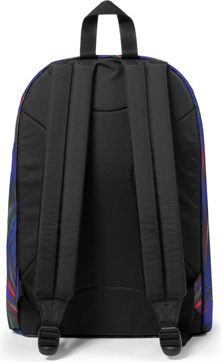 Produktbild Eastpak Out Of Office Daypack 44 cm Laptopfach (30 l)