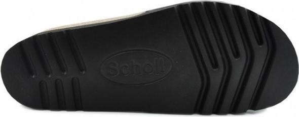 Produktbild Mobilex Obuwie HEAVEN AD MED MF230091051 roz. 38 kolor czerwony (38)