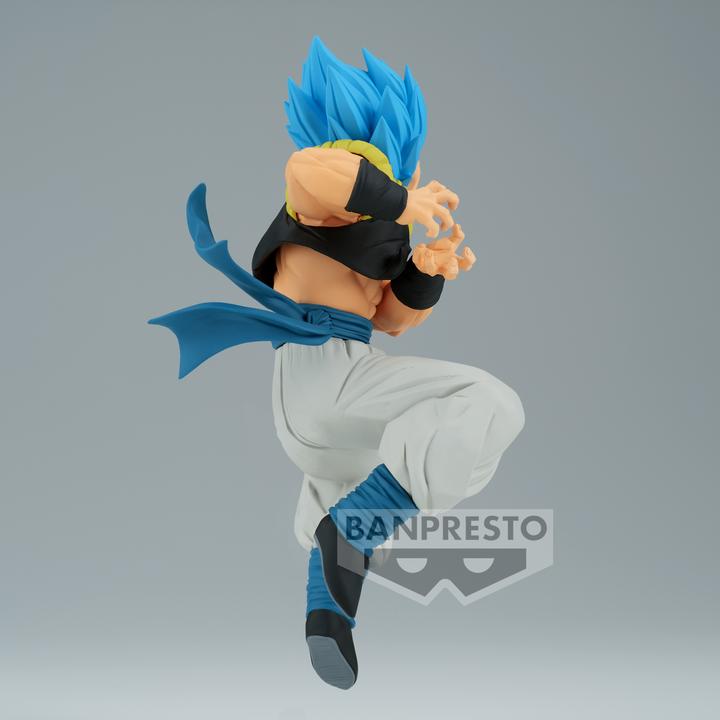Immagine prodotto Banpresto Dragon Ball - Gogeta Match Makers