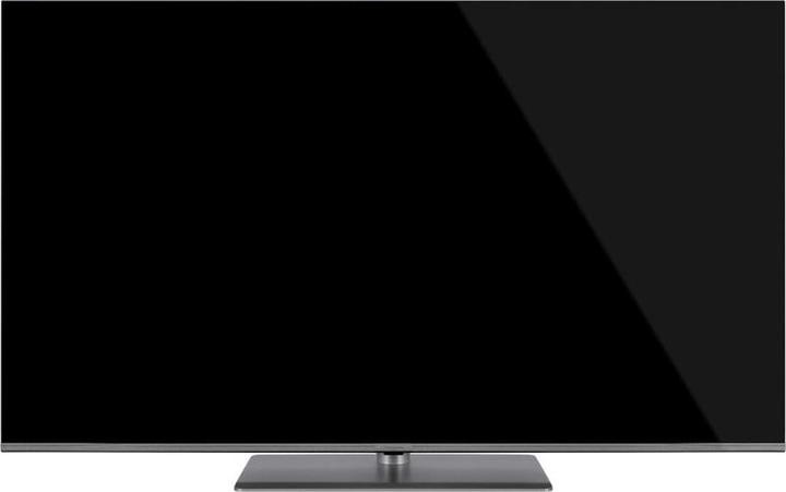 Produktbild Panasonic TV-65W83AE6 (65", LED, 4K)
