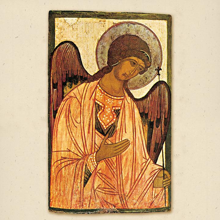 Produktbild Icons 2024