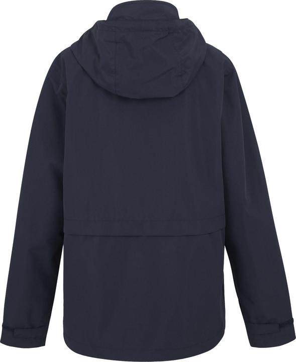 Produktbild Regatta Bayletta II Jacke wasserfest (40)