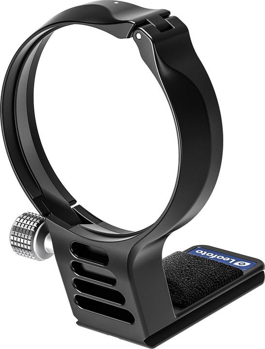 Produktbild Leofoto CFC-01 Objektivschelle für Canon RF 100-500mm