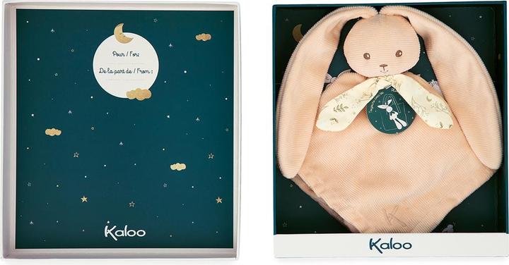 Productafbeelding Kaloo Lapinoo Doudou Hase