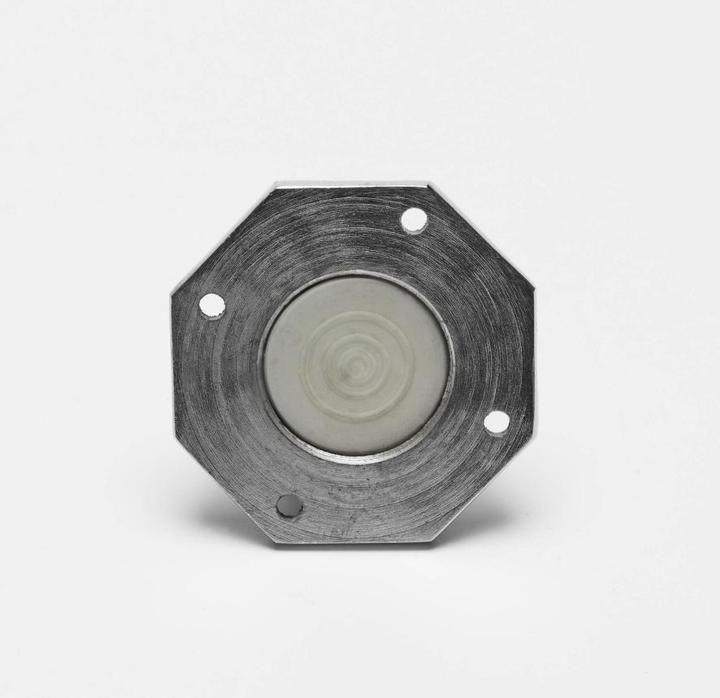 Immagine prodotto Leone Cuscinetto girevole Speedball AT822