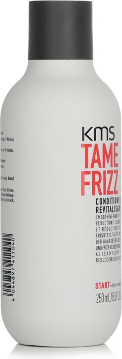 Produktbild KMS California Tame Frizz (250 ml)