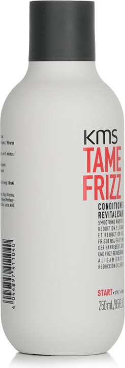 Image du produit KMS California Après-shampooing Tame Frizz (250 ml)