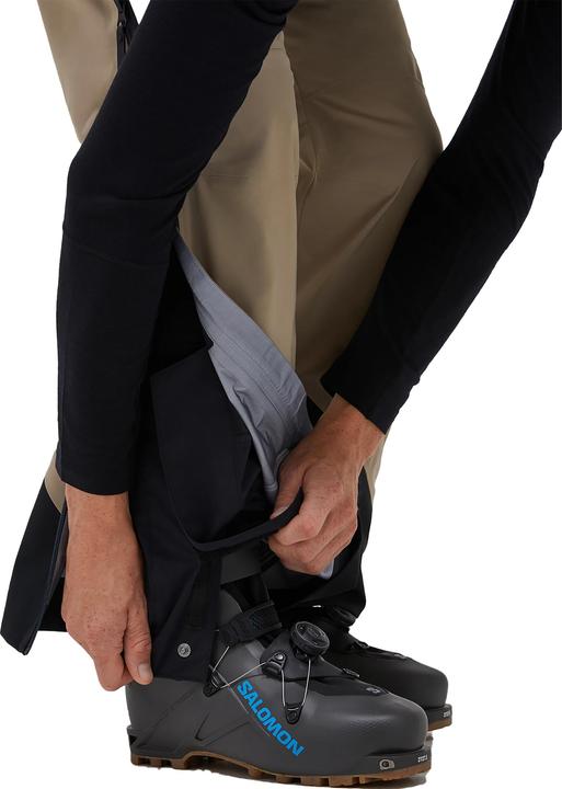 Actual product image Peak Performance Alpine GTX (S)