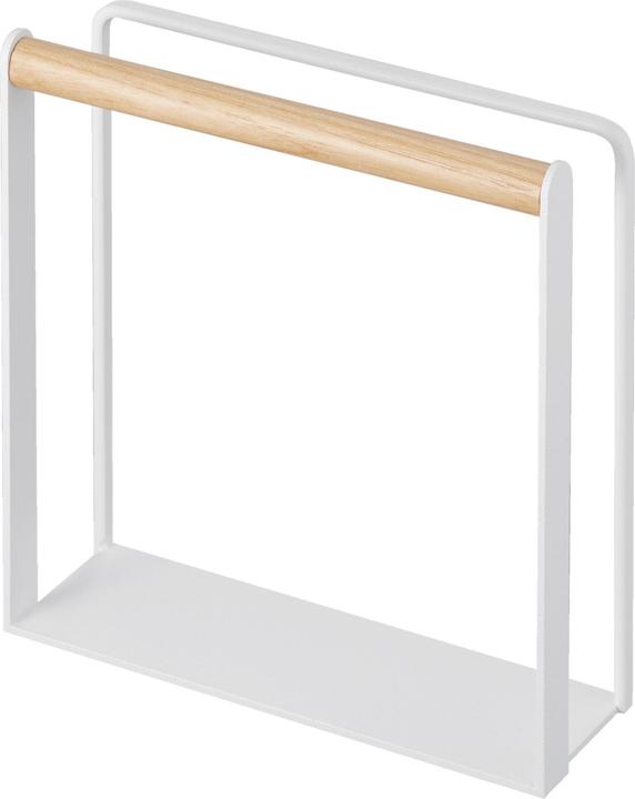 Productafbeelding Yamazaki Servettenhouder TOSCA (1 x)