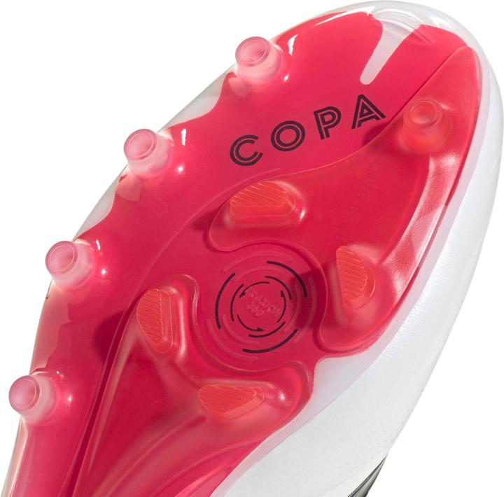 Produktbild Adidas HB Spezial Pro (42 2/3)